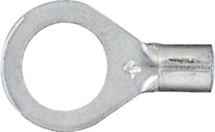 DV_ZoomOriginal_I_5711.jpg