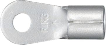 DV_ZoomOriginal_I_5717.jpg