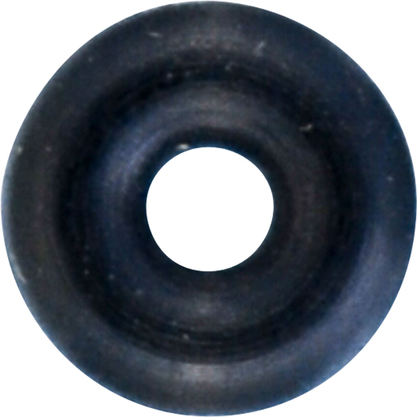 DV_ZoomOriginal_I_57173.jpg