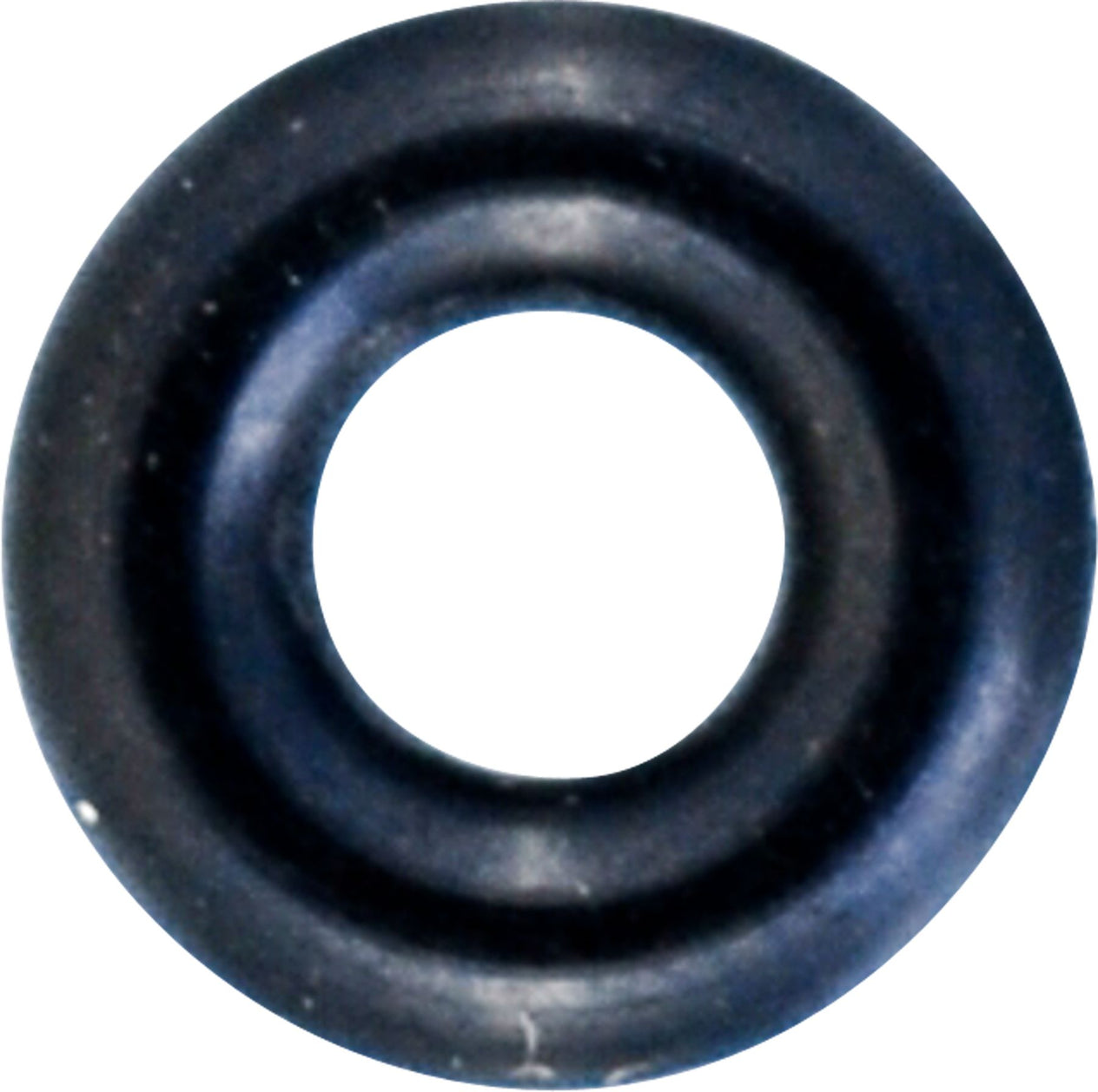 DV_ZoomOriginal_I_57175.jpg