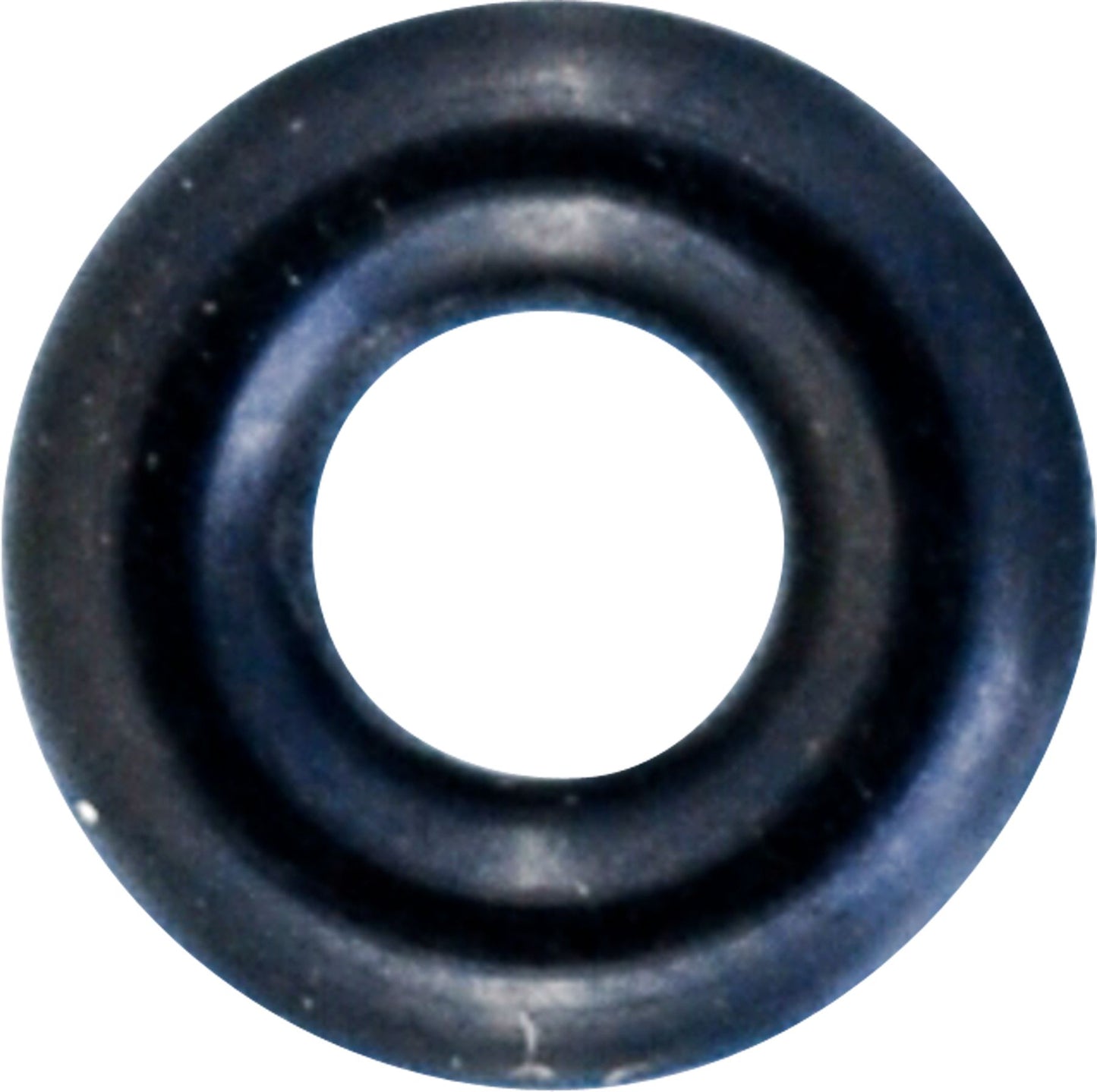 DV_ZoomOriginal_I_57175.jpg