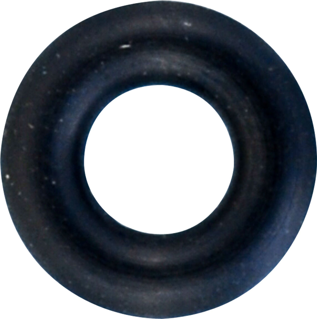 DV_ZoomOriginal_I_57176.jpg