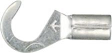 DV_ZoomOriginal_I_5729.jpg