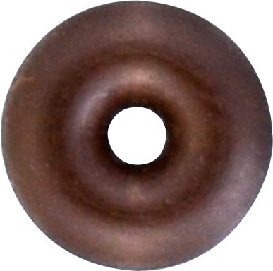 DV_ZoomOriginal_I_57291.jpg
