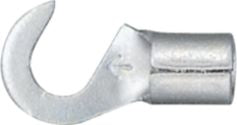 DV_ZoomOriginal_I_5730.jpg
