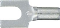 DV_ZoomOriginal_I_5733.jpg
