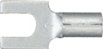 DV_ZoomOriginal_I_5734.jpg