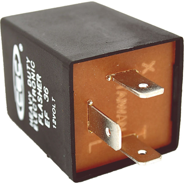 DV_ZoomOriginal_I_57491.jpg
