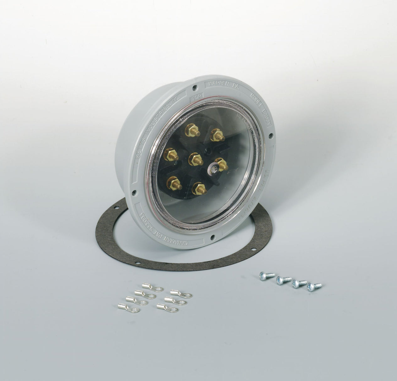 DV_ZoomOriginal_I_57492.jpg