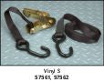 DV_ZoomOriginal_I_57561_LD1.jpg