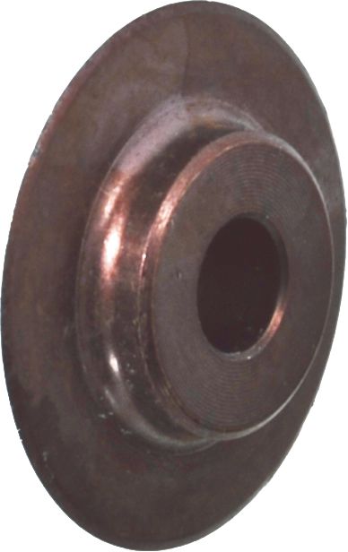 DV_ZoomOriginal_I_57601.jpg