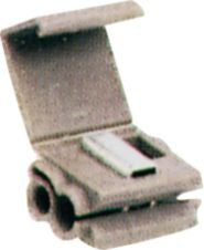DV_ZoomOriginal_I_5761.jpg
