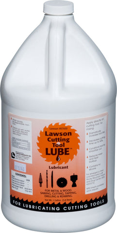 best lubricant to store tools and equipment Supplements for Arthritis and Joint Pain main image 0