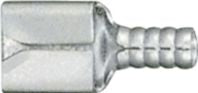 DV_ZoomOriginal_I_5776.jpg