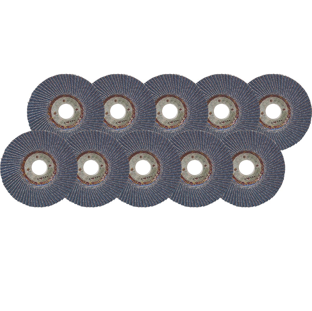 DV_ZoomOriginal_I_57983M10.jpg