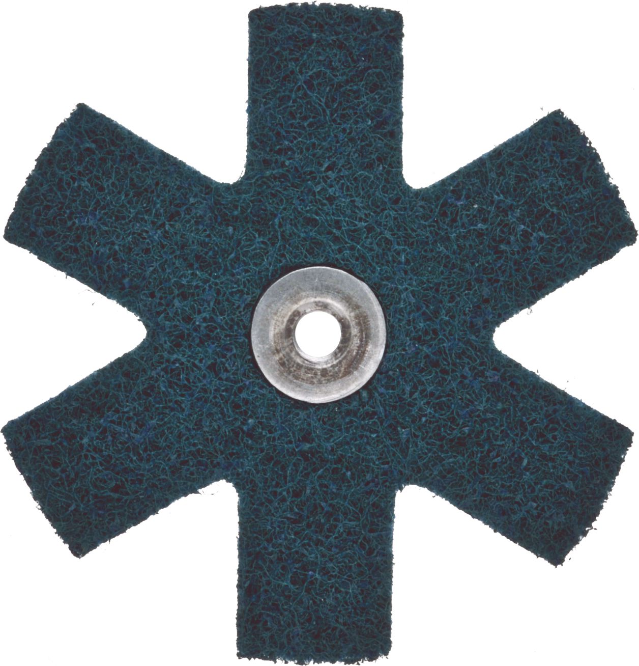 DV_ZoomOriginal_I_58114.jpg