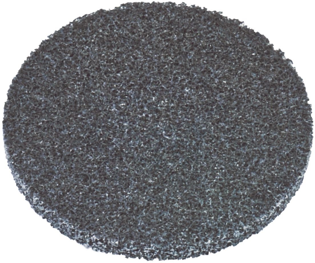 DV_ZoomOriginal_I_58120.jpg