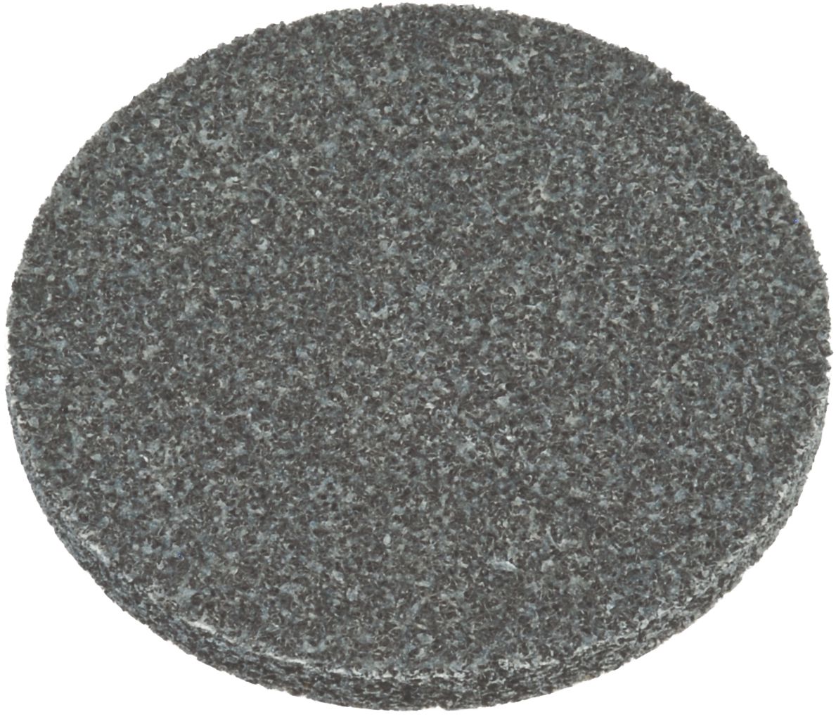 DV_ZoomOriginal_I_58122.jpg