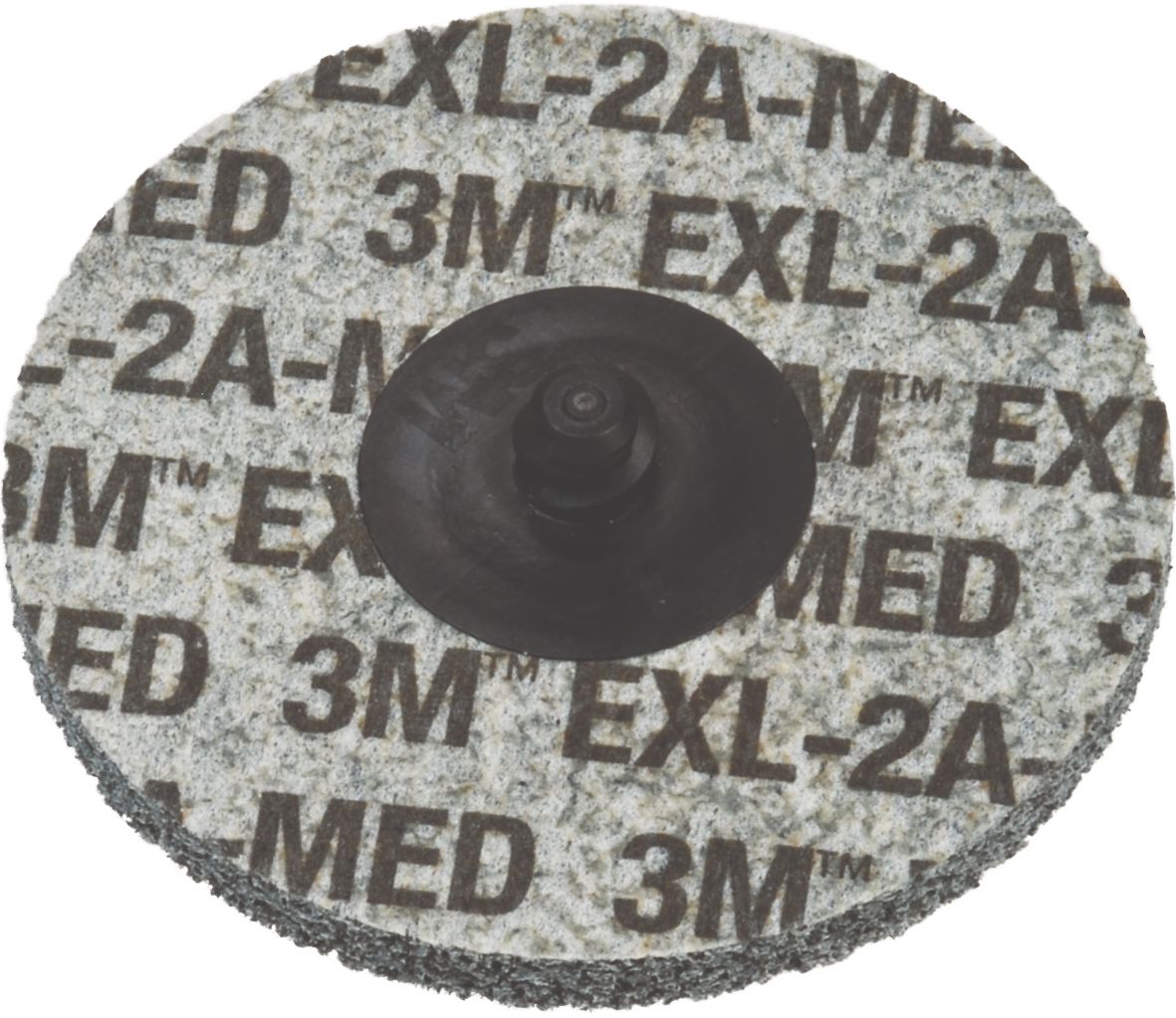 DV_ZoomOriginal_I_58122_SD1.jpg