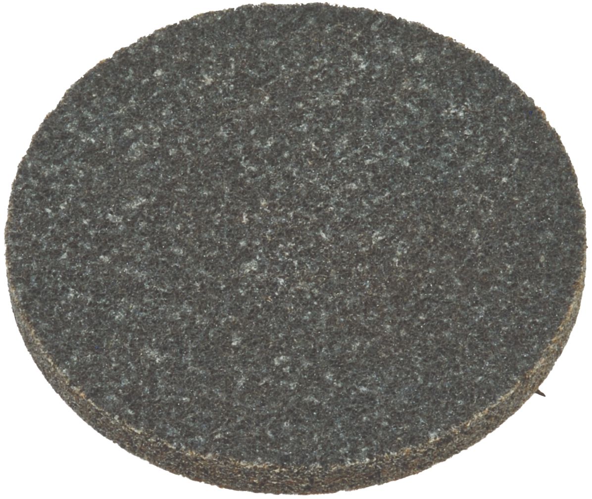 DV_ZoomOriginal_I_58124.jpg