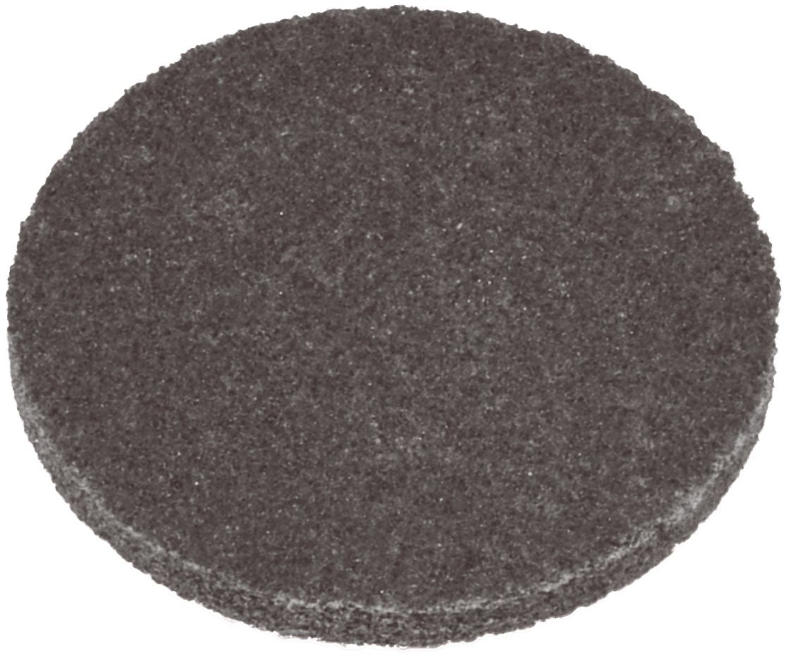 DV_ZoomOriginal_I_58128.jpg