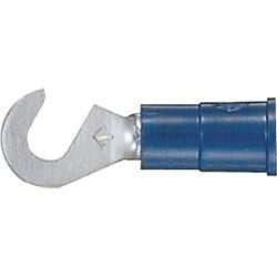 DV_ZoomOriginal_I_5813_WB.jpg