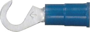 DV_ZoomOriginal_I_5814.jpg