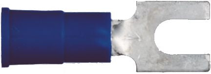 DV_ZoomOriginal_I_5815.jpg