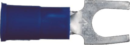 DV_ZoomOriginal_I_5816.jpg