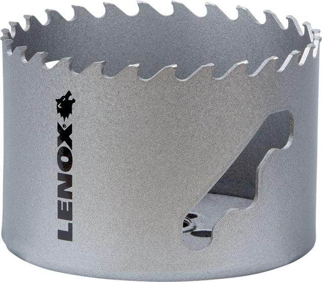 DV_ZoomOriginal_I_58164.jpg