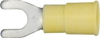 DV_ZoomOriginal_I_5834.jpg