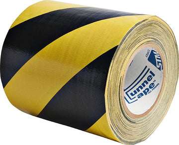 Tunnel Tape