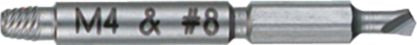 DV_ZoomOriginal_I_58385.jpg