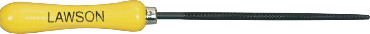 DV_ZoomOriginal_I_58389_CP1.jpg