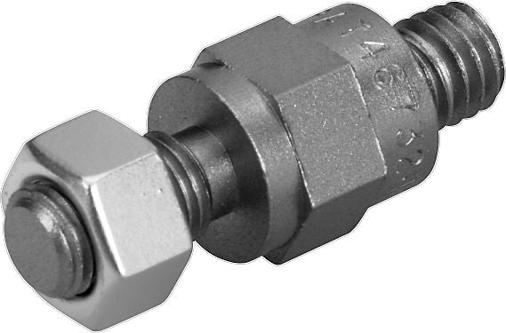 DV_ZoomOriginal_I_58391.jpg