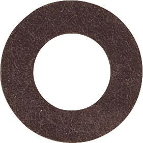 DV_ZoomOriginal_I_584.jpg