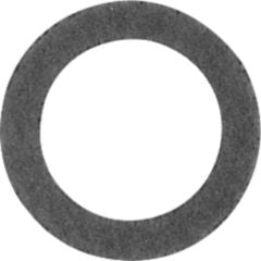 DV_ZoomOriginal_I_585.jpg