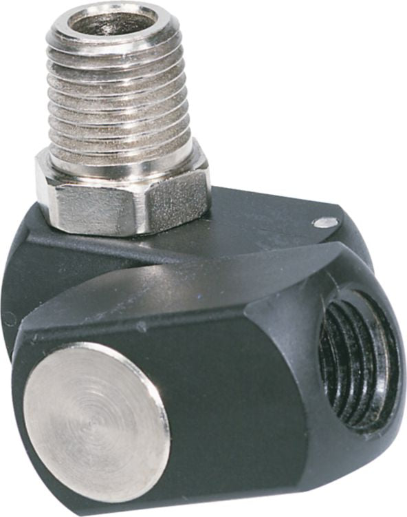 DV_ZoomOriginal_I_58565.jpg