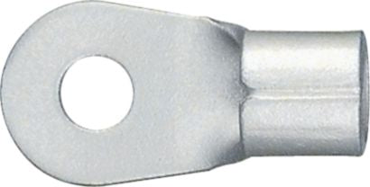 DV_ZoomOriginal_I_5862.jpg