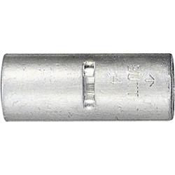 DV_ZoomOriginal_I_5866_WB.jpg