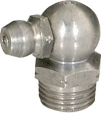 DV_ZoomOriginal_I_58917.jpg
