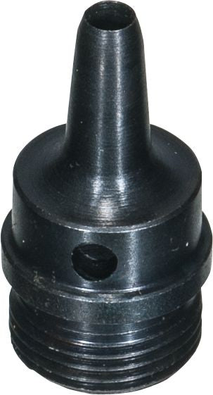 DV_ZoomOriginal_I_58926.jpg