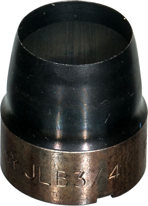 DV_ZoomOriginal_I_58935.jpg