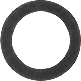 DV_ZoomOriginal_I_590.jpg