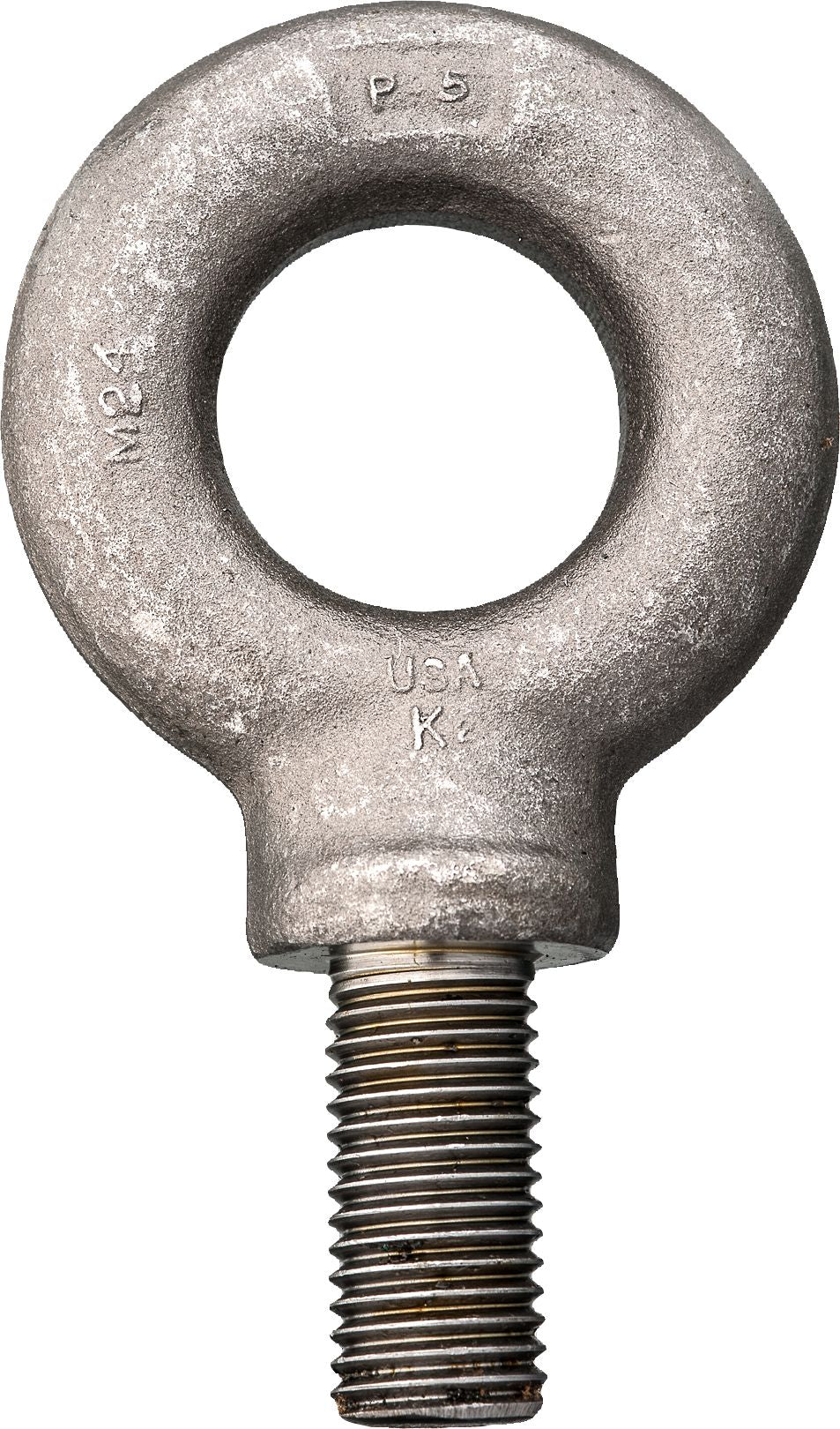 DV_ZoomOriginal_I_59244.jpg