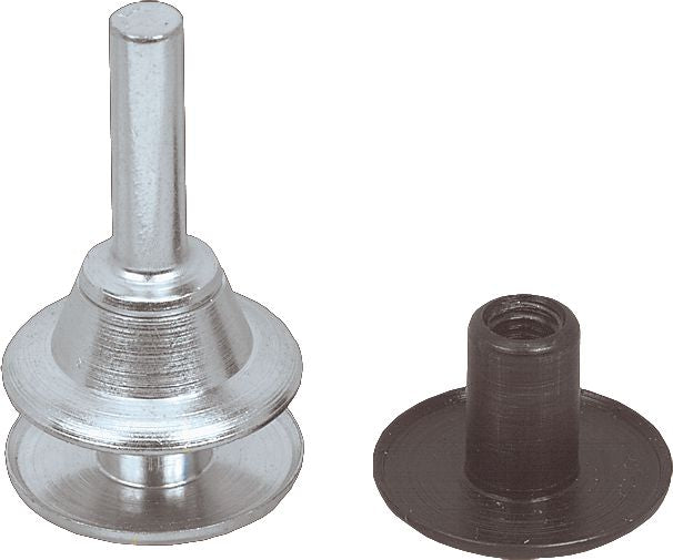 DV_ZoomOriginal_I_59270.jpg