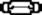 DV_ZoomOriginal_I_59481.jpg