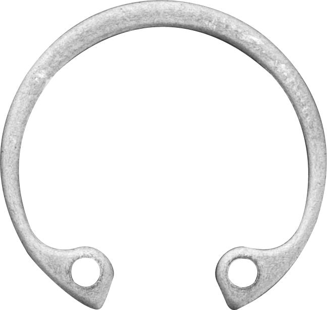 DV_ZoomOriginal_I_59508.jpg