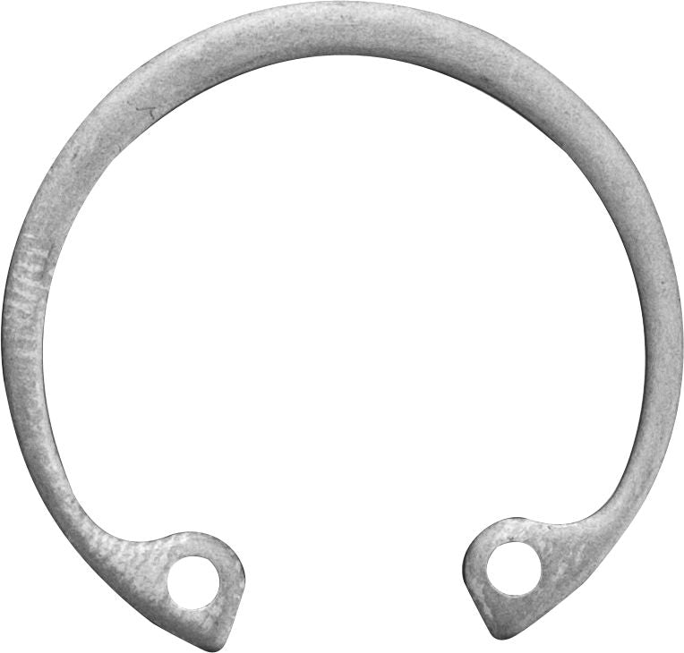 DV_ZoomOriginal_I_59510.jpg
