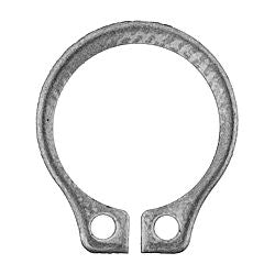 DV_ZoomOriginal_I_59515.jpg